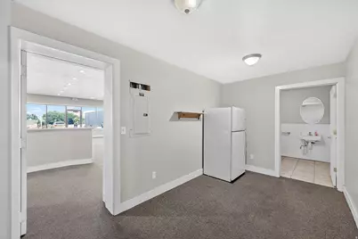 3277 Midland Dr, Ogden, UT 84401 - Photo 12
