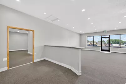 3277 Midland Dr, Ogden, UT 84401 - Photo 14