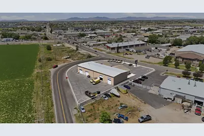 3277 Midland Dr, Ogden, UT 84401 - Photo 38