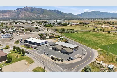 3277 Midland Dr, Ogden, UT 84401 - Photo 36