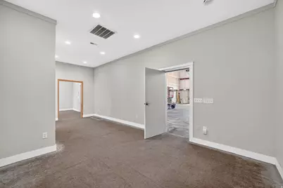 3277 Midland Dr, Ogden, UT 84401 - Photo 6