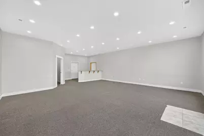 3277 Midland Dr, Ogden, UT 84401 - Photo 16
