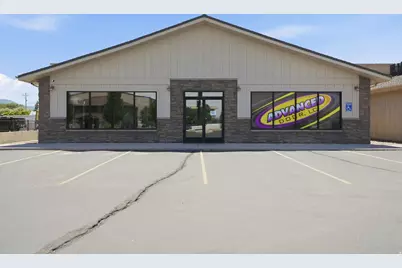 3277 Midland Dr, Ogden, UT 84401 - Photo 1