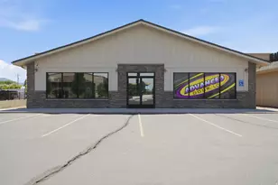 3277 Midland Dr, Ogden, UT 84401 - Photo 1