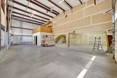 3277 Midland Dr, Ogden, UT 84401 - Photo 8