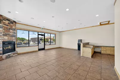 3277 Midland Dr, Ogden, UT 84401 - Photo 2