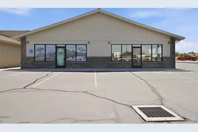 3277 Midland Dr, Ogden, UT 84401 - Photo 32