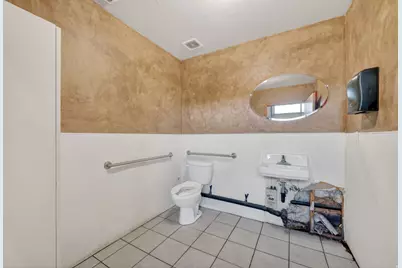 3277 Midland Dr, Ogden, UT 84401 - Photo 18