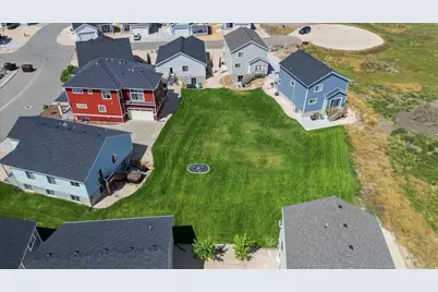 156 E Sailors Way #11, Garden City, UT 84028 - Photo 28