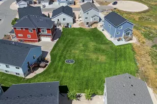 156 E Sailors Wy, Garden City, UT 84028 - Photo 28