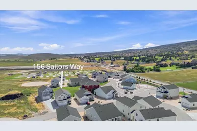156 E Sailors Way #11, Garden City, UT 84028 - Photo 34