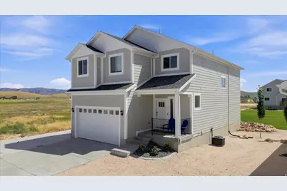 156 E Sailors Way #11, Garden City, UT 84028 - Photo 24