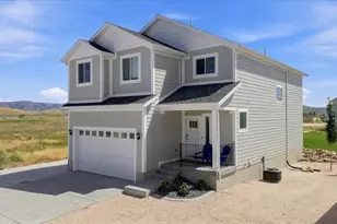 156 E Sailors Wy, Garden City, UT 84028 - Photo 24