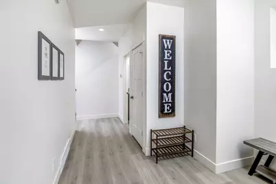 156 E Sailors Way #11, Garden City, UT 84028 - Photo 2