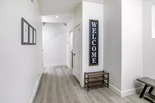 156 E Sailors Wy, Garden City, UT 84028 - Photo 2