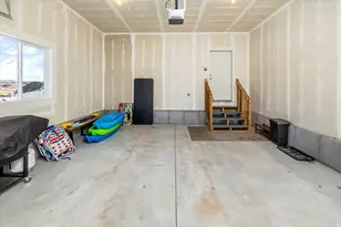 156 E Sailors Wy, Garden City, UT 84028 - Photo 26