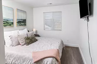 156 E Sailors Wy, Garden City, UT 84028 - Photo 14