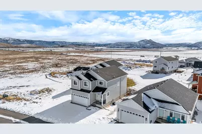156 E Sailors Way #11, Garden City, UT 84028 - Photo 28