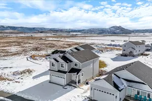 156 E Sailors Wy, Garden City, UT 84028 - Photo 28