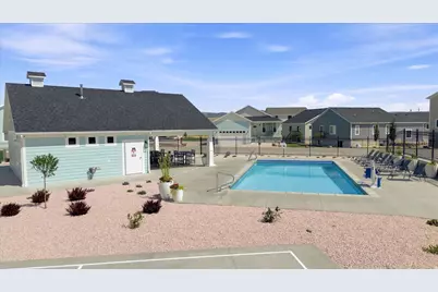 156 E Sailors Way #11, Garden City, UT 84028 - Photo 30