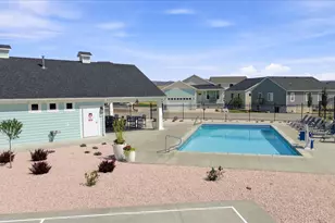 156 E Sailors Wy, Garden City, UT 84028 - Photo 30