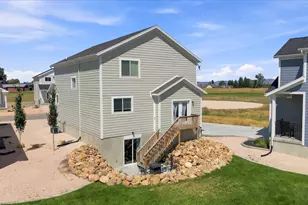 156 E Sailors Wy, Garden City, UT 84028 - Photo 26