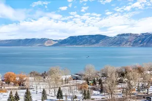 156 E Sailors Wy, Garden City, UT 84028 - Photo 36