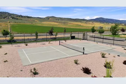 156 E Sailors Way #11, Garden City, UT 84028 - Photo 32