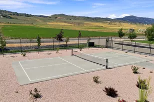 156 E Sailors Wy, Garden City, UT 84028 - Photo 32