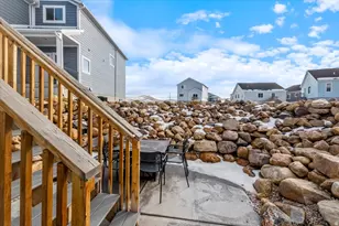 156 E Sailors Wy, Garden City, UT 84028 - Photo 24