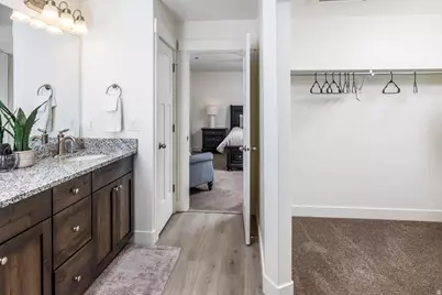 156 E Sailors Way #11, Garden City, UT 84028 - Photo 12
