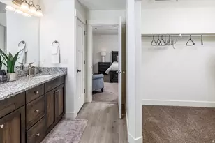 156 E Sailors Wy, Garden City, UT 84028 - Photo 12