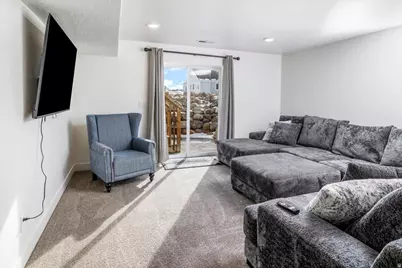 156 E Sailors Way #11, Garden City, UT 84028 - Photo 20