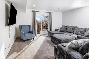 156 E Sailors Wy, Garden City, UT 84028 - Photo 20