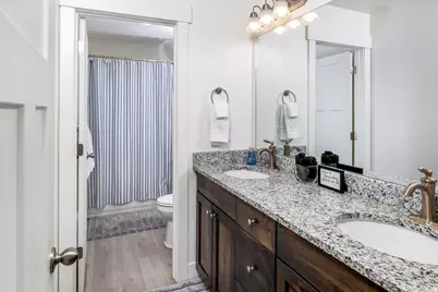 156 E Sailors Way #11, Garden City, UT 84028 - Photo 18