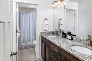156 E Sailors Wy, Garden City, UT 84028 - Photo 18