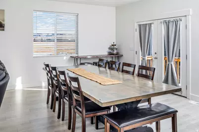 156 E Sailors Way #11, Garden City, UT 84028 - Photo 10