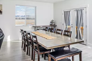 156 E Sailors Wy, Garden City, UT 84028 - Photo 10