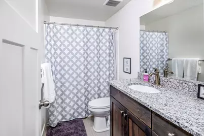 156 E Sailors Way #11, Garden City, UT 84028 - Photo 22