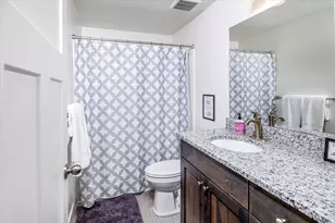 156 E Sailors Wy, Garden City, UT 84028 - Photo 22