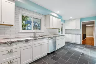 885 N 1260 E, Provo, UT 84604 - Photo 20