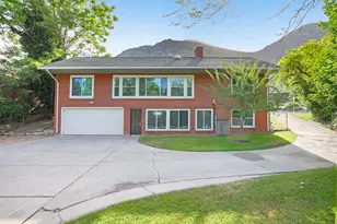 885 N 1260 E, Provo, UT 84604 - Photo 40