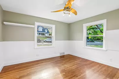 885 N 1260 E, Provo, UT 84604 - Photo 28