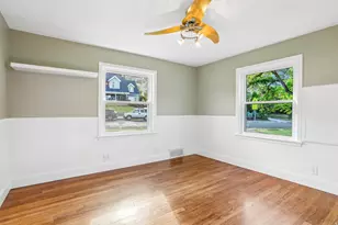 885 N 1260 E, Provo, UT 84604 - Photo 28