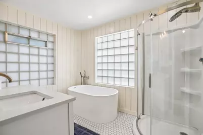 885 N 1260 E, Provo, UT 84604 - Photo 24
