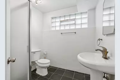 885 N 1260 E, Provo, UT 84604 - Photo 30