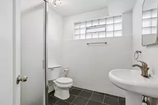885 N 1260 E, Provo, UT 84604 - Photo 30