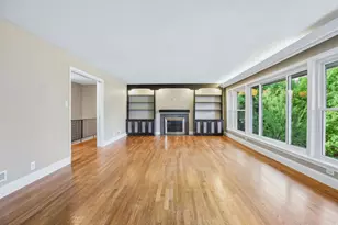 885 N 1260 E, Provo, UT 84604 - Photo 12