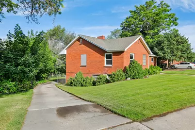 885 N 1260 E, Provo, UT 84604 - Photo 2