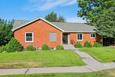 885 N 1260 E, Provo, UT 84604 - Photo 4